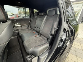 Mercedes-Benz EQB 350 4Matic AMG Line Leather LED Navi | Mobile.bg � ����� ������ 7