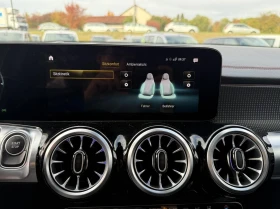 Mercedes-Benz EQB 350 4Matic AMG Line Leather LED Navi | Mobile.bg � ����� ������ 13