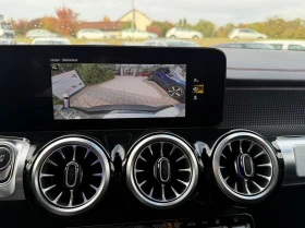 Mercedes-Benz EQB 350 4Matic AMG Line Leather LED Navi | Mobile.bg � ����� ������ 14