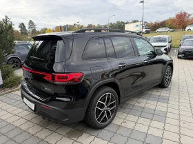 Mercedes-Benz EQB 350 4Matic AMG Line Leather LED Navi | Mobile.bg � ����� ������ 3