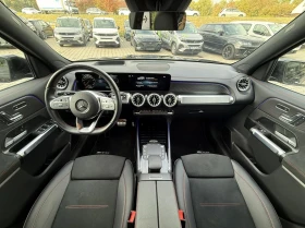 Mercedes-Benz EQB 350 4Matic AMG Line Leather LED Navi | Mobile.bg � ����� ������ 8