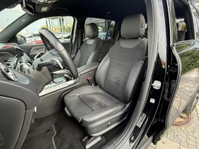 Mercedes-Benz EQB 350 4Matic AMG Line Leather LED Navi | Mobile.bg � ����� ������ 6