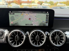 Mercedes-Benz EQB 350 4Matic AMG Line Leather LED Navi | Mobile.bg � ����� ������ 11