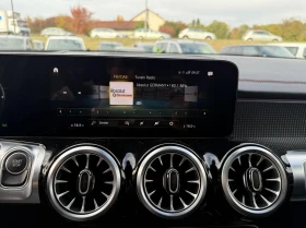 Mercedes-Benz EQB 350 4Matic AMG Line Leather LED Navi | Mobile.bg � ����� ������ 12