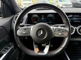 Mercedes-Benz EQB 350 4Matic AMG Line Leather LED Navi | Mobile.bg � ����� ������ 5
