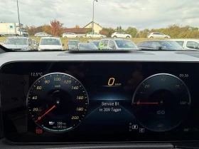 Mercedes-Benz EQB 350 4Matic AMG Line Leather LED Navi | Mobile.bg � ����� ������ 9