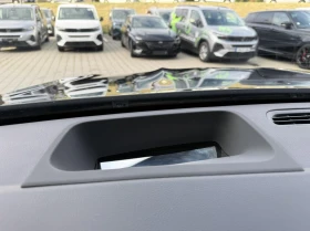 Mercedes-Benz EQB 350 4Matic AMG Line Leather LED Navi | Mobile.bg � ����� ������ 10