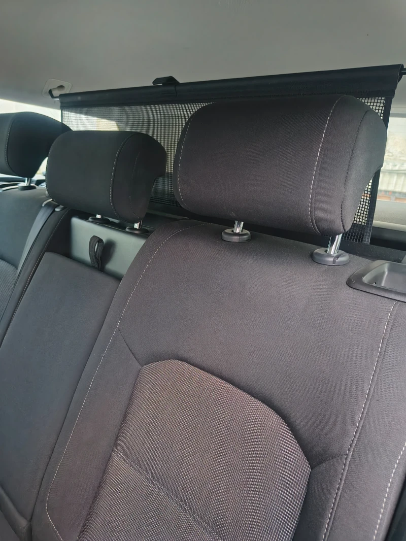 VW Passat B8, снимка 16 - Автомобили и джипове - 53157876