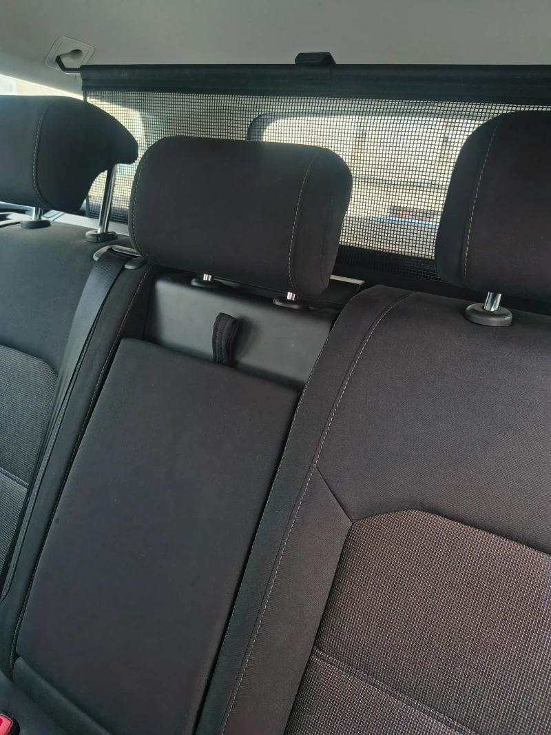 VW Passat B8, снимка 15 - Автомобили и джипове - 53157876