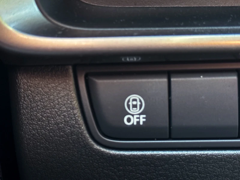 Mazda 3 2.5 SKYACTIV , снимка 13 - Автомобили и джипове - 51749700