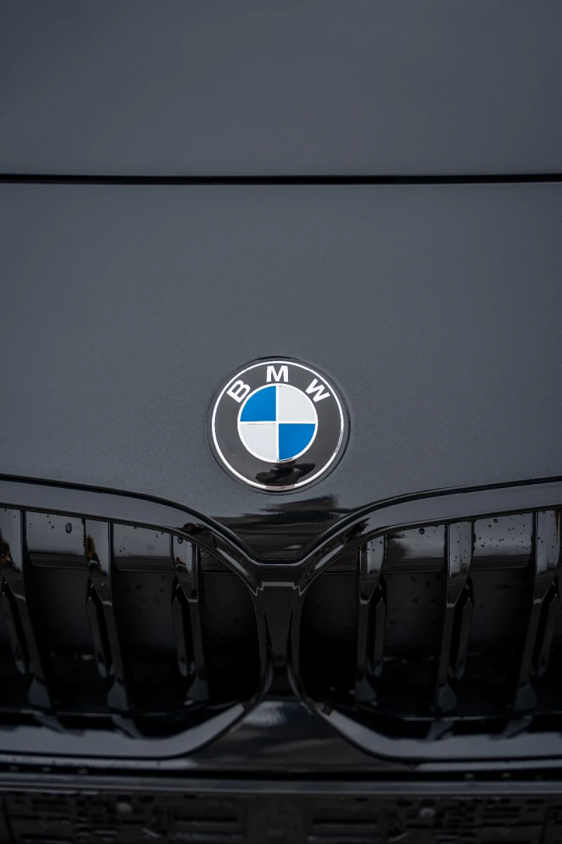 BMW 2 Gran Coupe 218 M Sport-HUD-full led-Shadow line-CarPlay , снимка 7 - Автомобили и джипове - 52554347