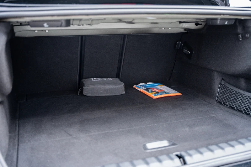 BMW 2 Gran Coupe 218 M Sport-HUD-full led-Shadow line-CarPlay , снимка 17 - Автомобили и джипове - 52554347