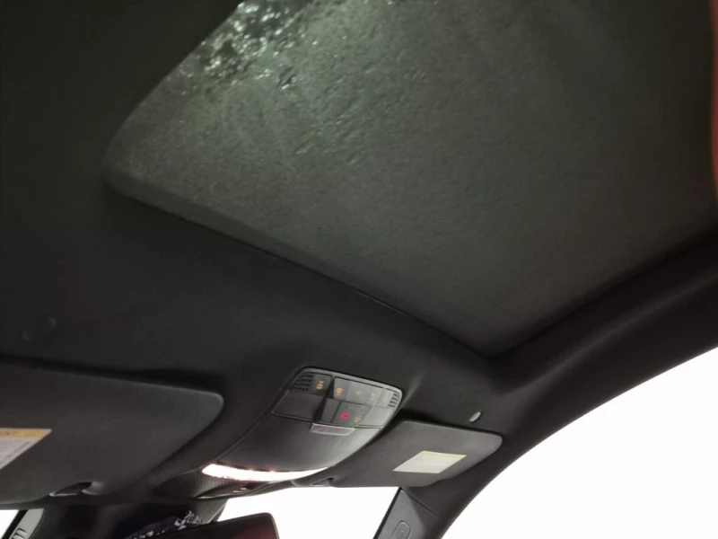 Mercedes-Benz C 43 AMG 2019 * CARFAX * БЕЗ ПЪРВОНАЧАЛНА ВНОСКА, снимка 16 - Автомобили и джипове - 52888686