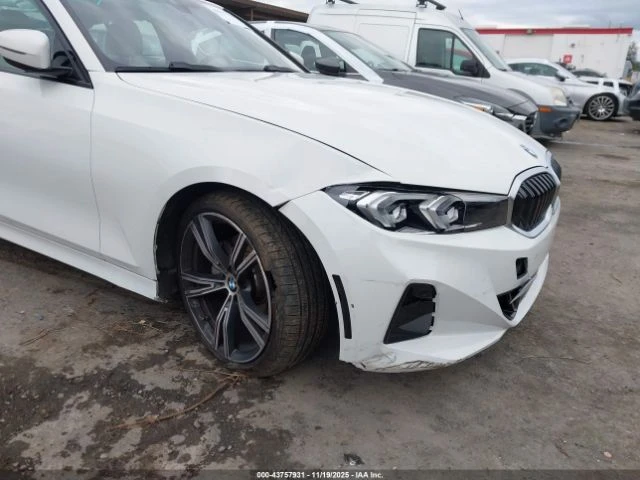 BMW 330 | Mobile.bg � ����������� 8