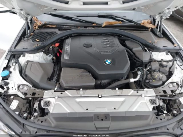 BMW 330 | Mobile.bg � ����������� 14