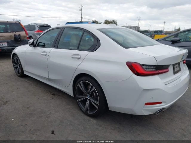 BMW 330 | Mobile.bg � ����������� 6