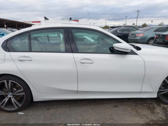 BMW 330 | Mobile.bg � ����������� 9
