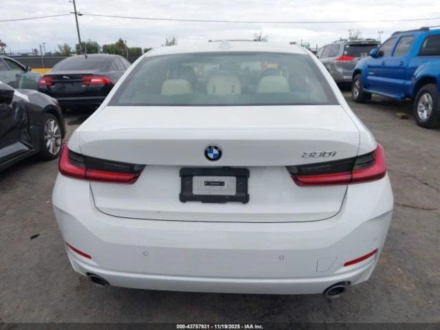 BMW 330 | Mobile.bg � ����������� 5
