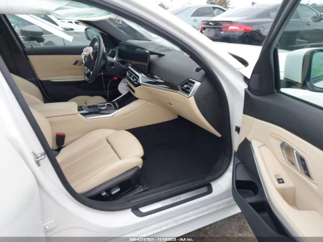 BMW 330 | Mobile.bg � ����������� 12