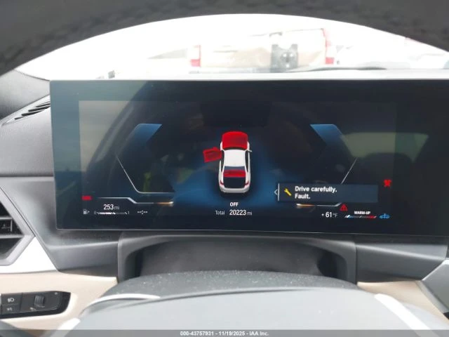 BMW 330 | Mobile.bg � ����������� 10