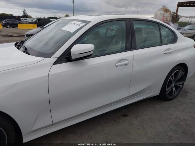 BMW 330 | Mobile.bg � ����������� 7