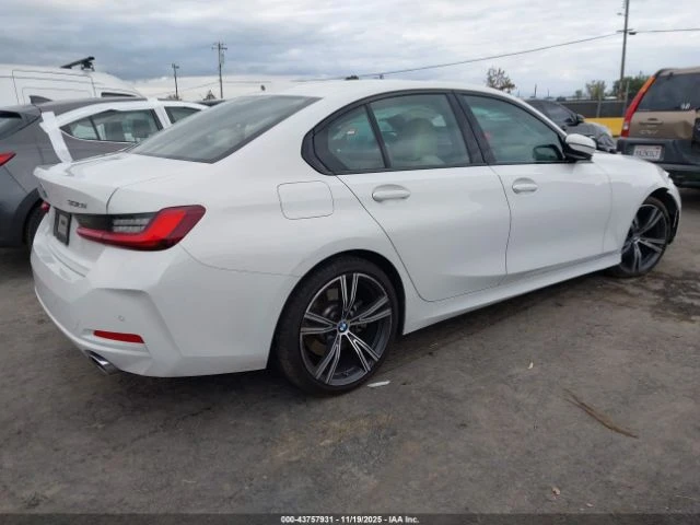 BMW 330 | Mobile.bg � ����������� 4