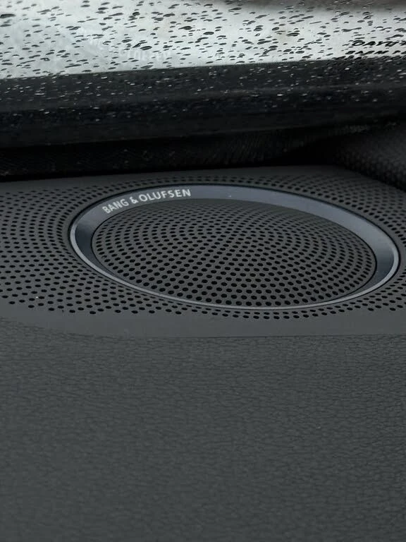 Audi S4 B&O* S-LINE* Quattro* АвтоКредит* (ЦЕНА ДО БГ), снимка 15 - Автомобили и джипове - 53829282