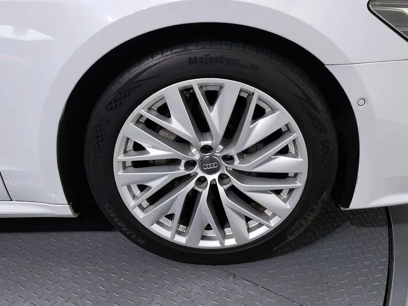 Audi A7 3.0 TDI Quattro, снимка 5 - Автомобили и джипове - 54148706