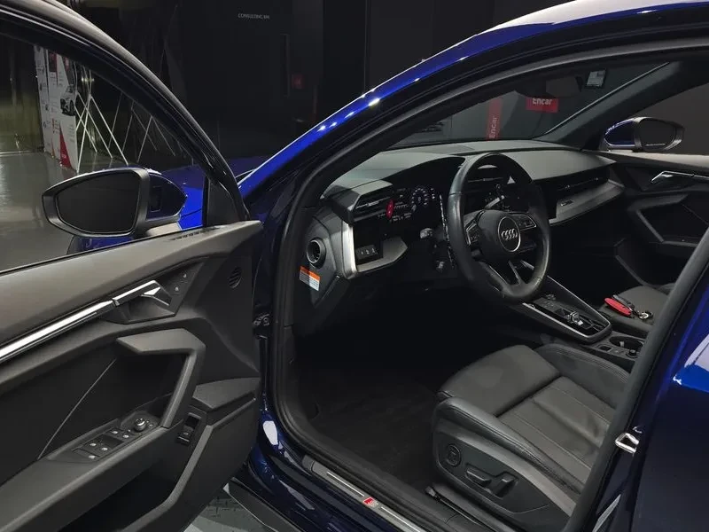 Audi A3 40 Tfsi Premium | Mobile.bg � ����������� 10