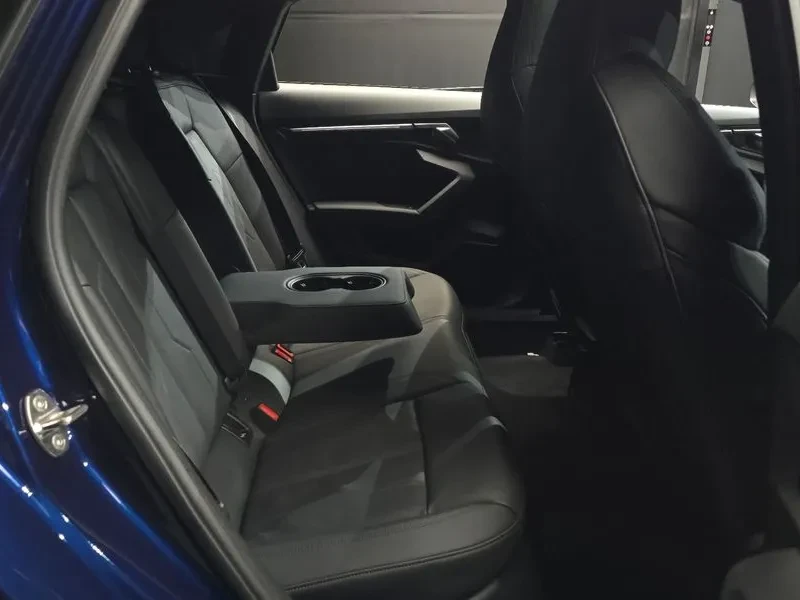 Audi A3 40 Tfsi Premium | Mobile.bg � ����������� 11