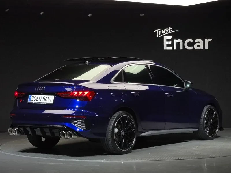 Audi A3 40 Tfsi Premium | Mobile.bg � ����������� 2