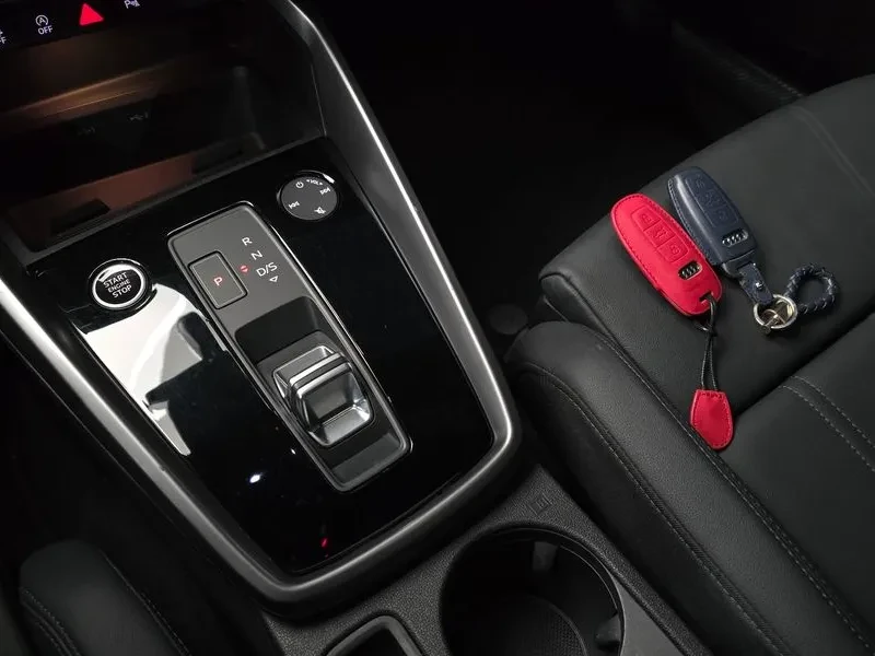 Audi A3 40 Tfsi Premium | Mobile.bg � ����������� 9
