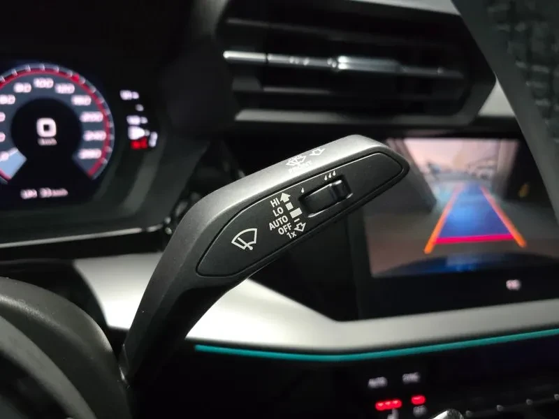 Audi A3 40 Tfsi Premium | Mobile.bg � ����������� 17