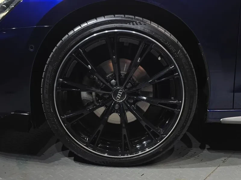 Audi A3 40 Tfsi Premium | Mobile.bg � ����������� 5