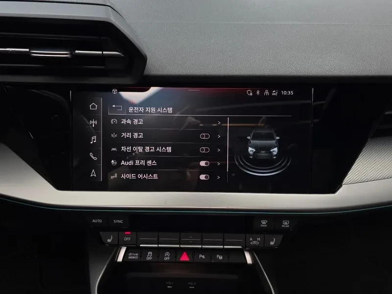 Audi A3 40 Tfsi Premium | Mobile.bg � ����������� 16