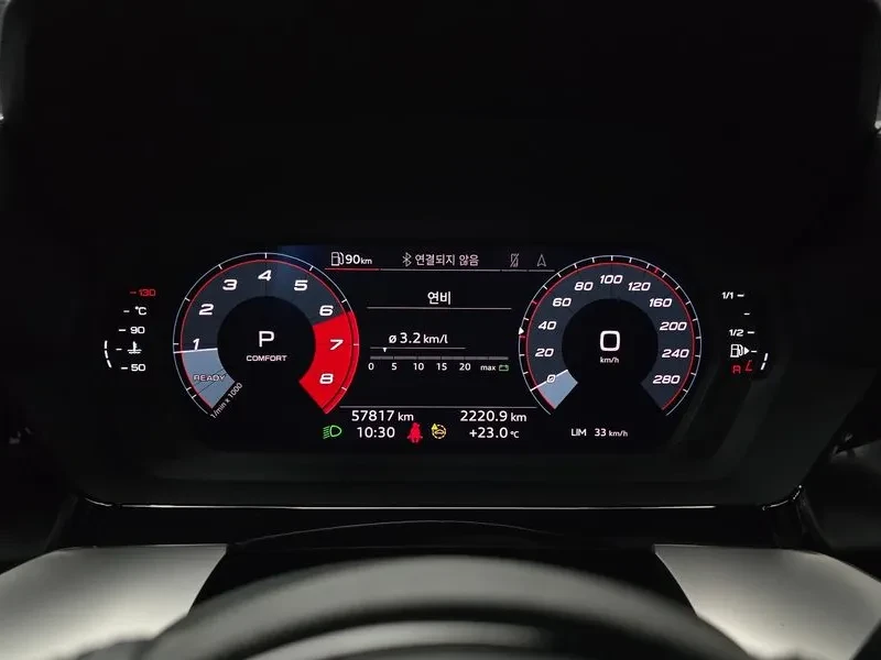 Audi A3 40 Tfsi Premium | Mobile.bg � ����������� 8