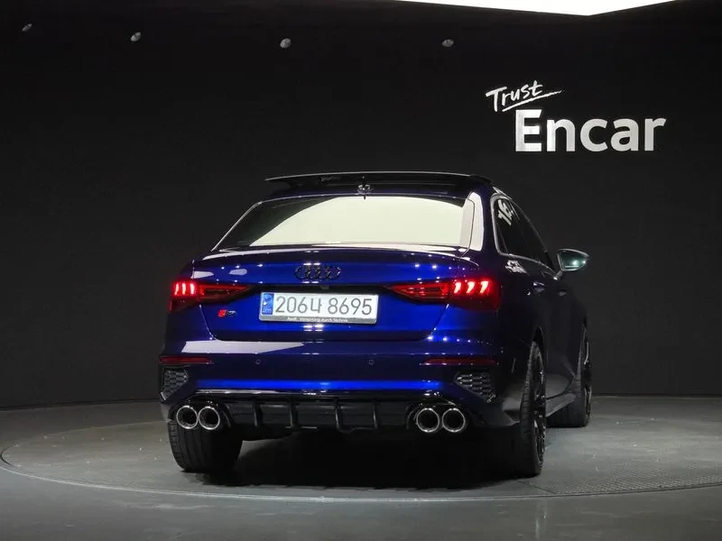 Audi A3 40 Tfsi Premium | Mobile.bg � ����������� 4