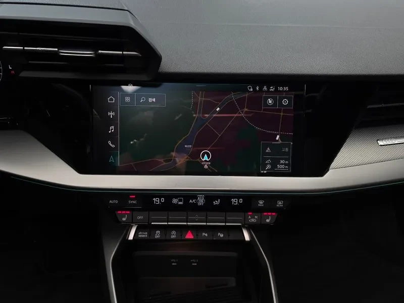 Audi A3 40 Tfsi Premium | Mobile.bg � ����������� 14