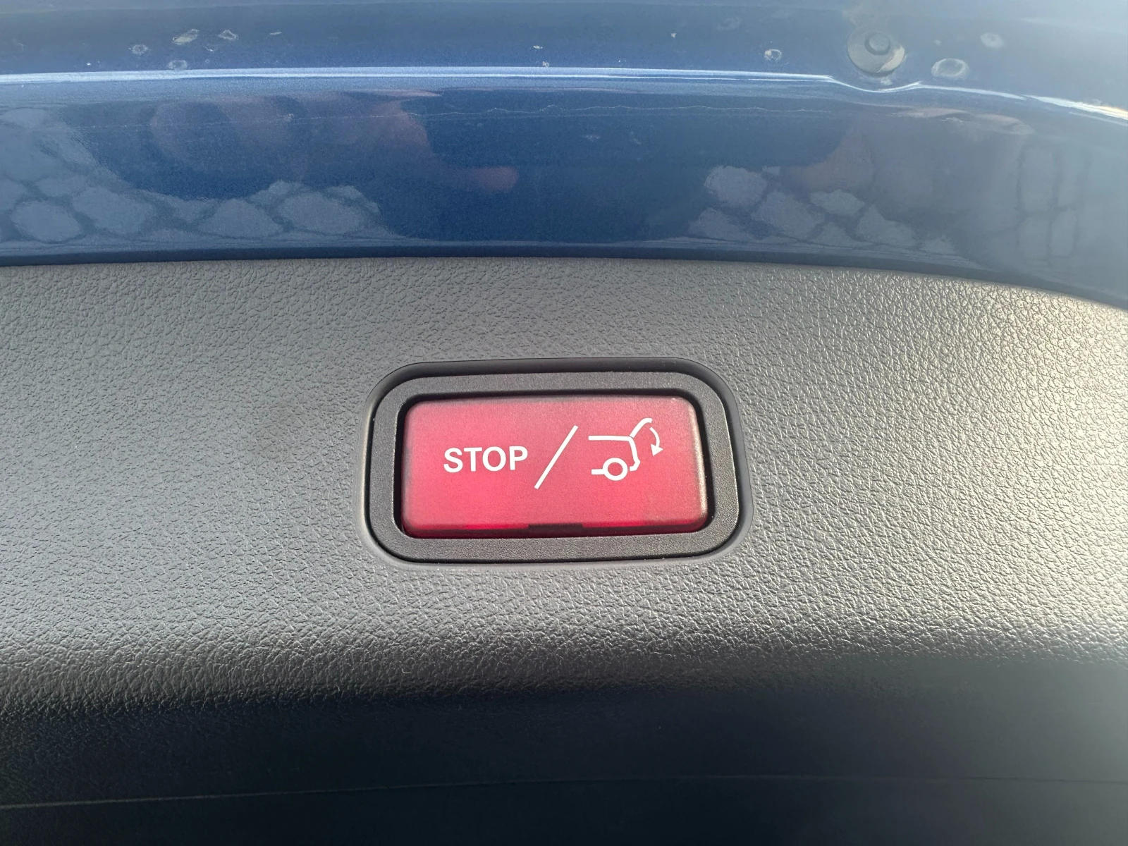 Mercedes-Benz GLC 200 AMG* 4MATIC* ACC* GERMANY-* 9G TRONIC* * | Mobile.bg   17