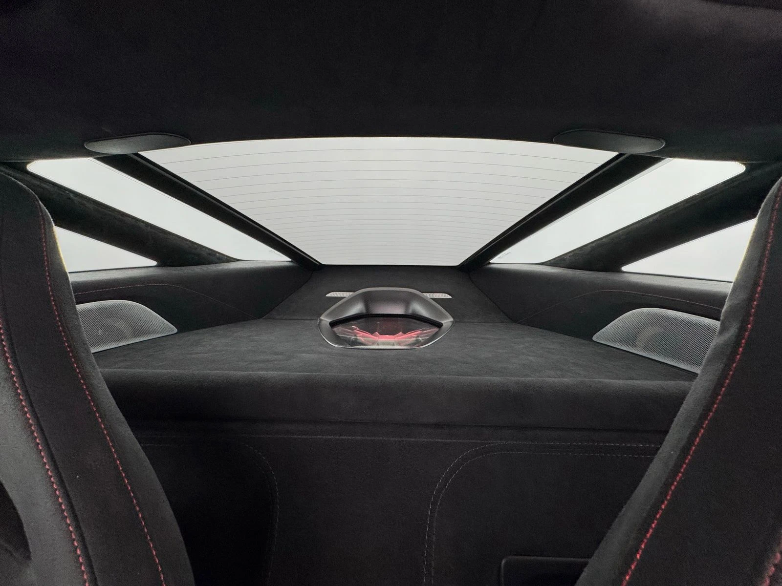 McLaren 720 S 750 S/ COUPE/ CARBON/ CERAMIC/ B&W/ 360/ | Mobile.bg   15