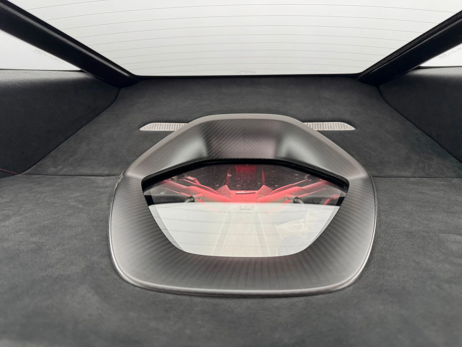 McLaren 720 S 750 S/ COUPE/ CARBON/ CERAMIC/ B&W/ 360/ | Mobile.bg   16