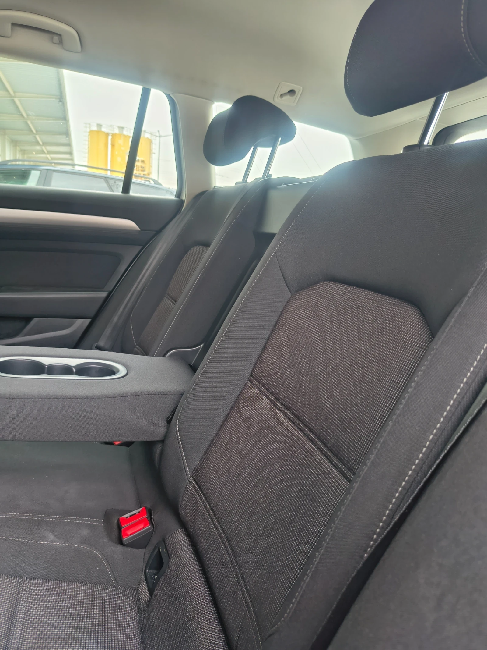 VW Passat B8 | Mobile.bg � ����������� 14