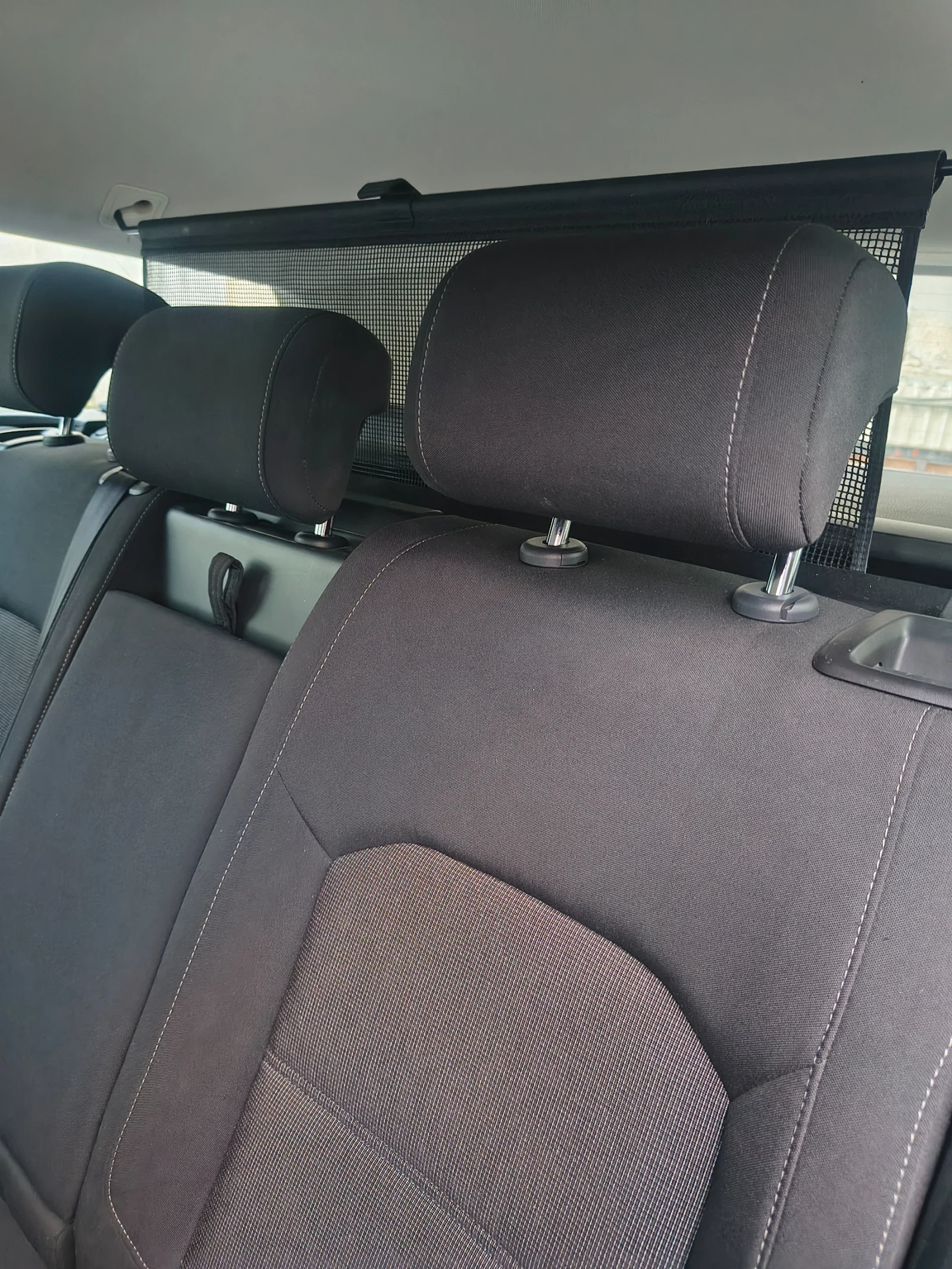 VW Passat B8 | Mobile.bg � ����������� 16