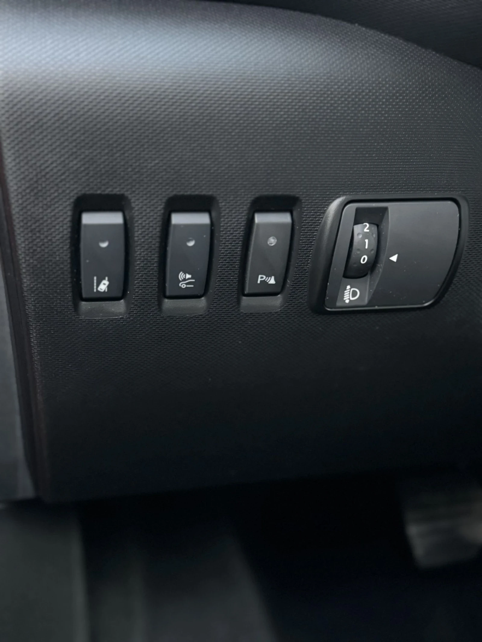 Renault Twingo Renault Twingo ZE Vibes | Mobile.bg   8