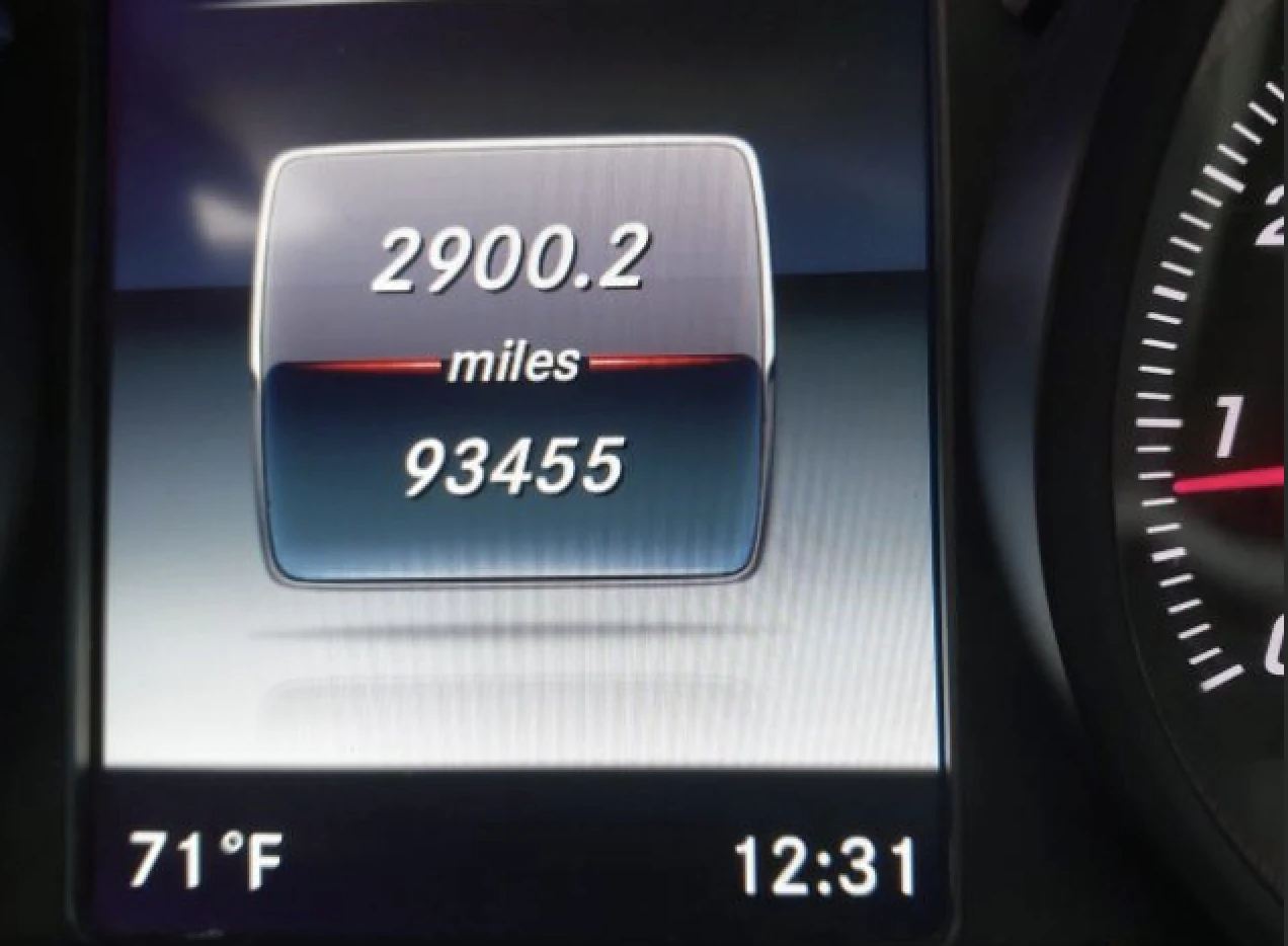 Mercedes-Benz C 300 | Mobile.bg   9