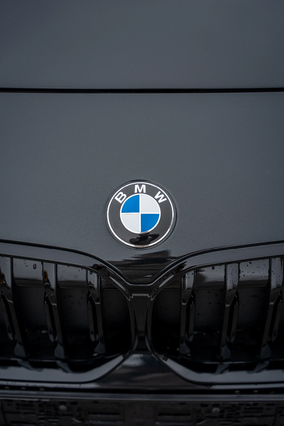 BMW 2 Gran Coupe 218 M Sport-HUD-full led-Shadow line-CarPlay  | Mobile.bg   7