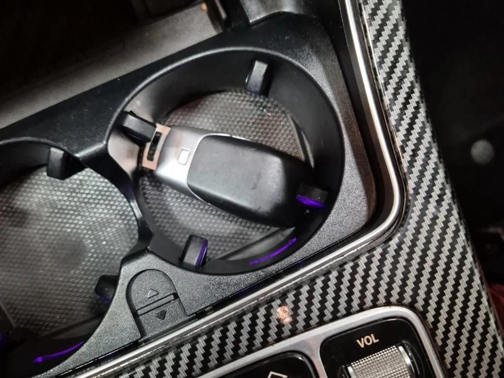 Mercedes-Benz C 43 AMG 2019 * CARFAX * ��� ������������ ������ | Mobile.bg � ����������� 12