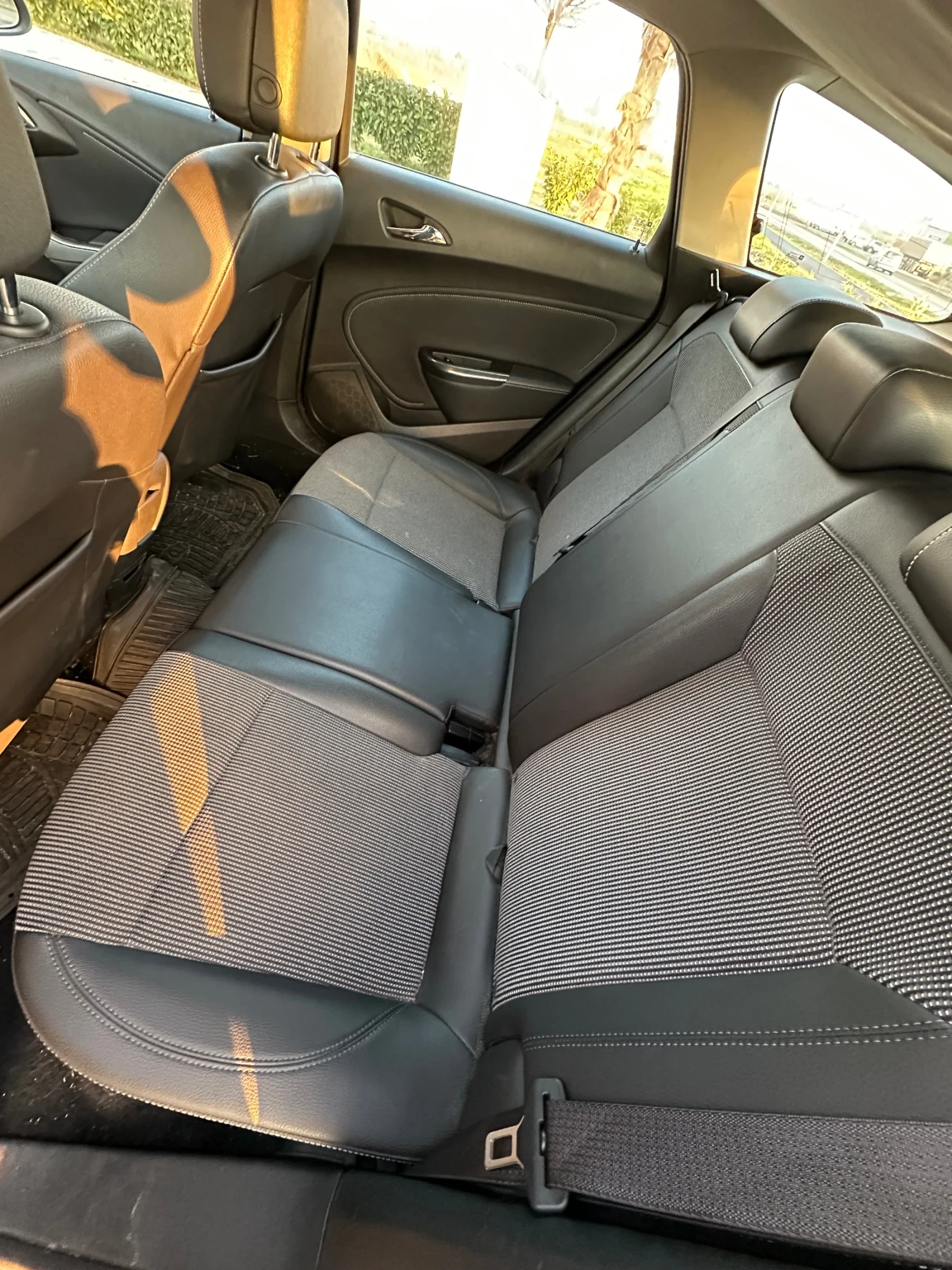 Opel Astra ���������� , ��������� | Mobile.bg � ����������� 10