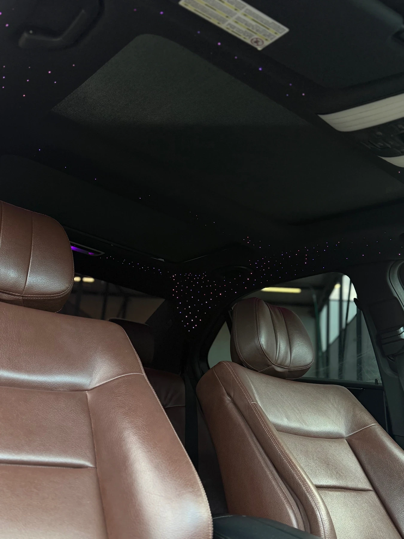 Mercedes-Benz E 350  - изображение 10