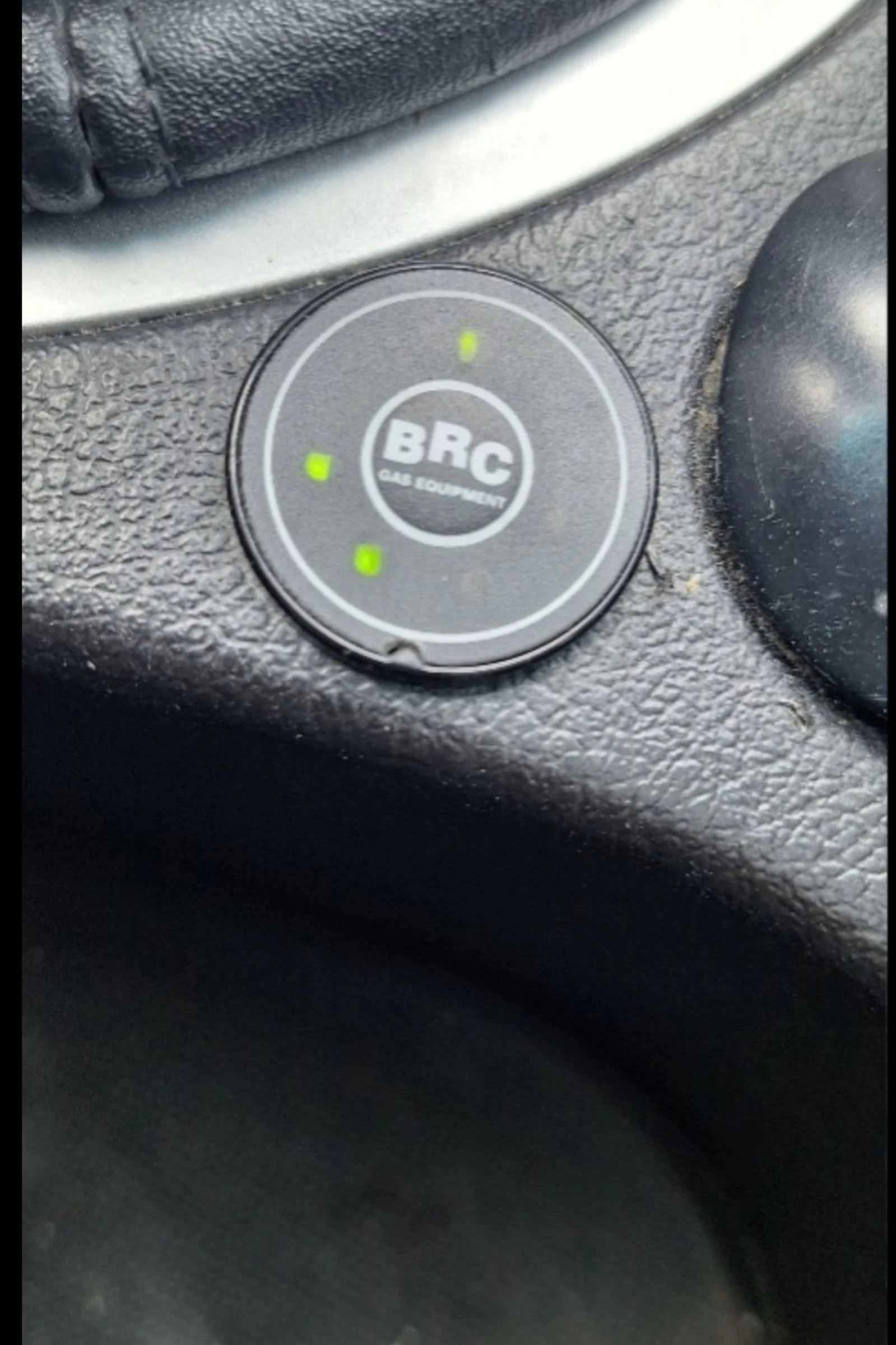 Peugeot 307 SW, снимка 9 - Автомобили и джипове - 53832968